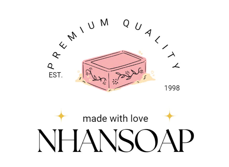 Nhân Soap